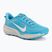 Pánske bežecké topánky Nike ACG Pegasus Trail balightic blue/light orewood brown/summit white