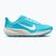 Pánske bežecké topánky Nike ACG Pegasus Trail balightic blue/light orewood brown/summit white