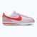 Dámske topánky Nike Cortez pink foam/white/safety orange/light crimson