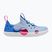 Detské sandále Nike Sunray Protect 4 HF6277 hydrogen blue/blue crystal/pink glow