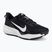 Pánske bežecké topánky Nike ACG Pegasus Trail black/anthracite/summit white