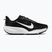 Pánske bežecké topánky Nike ACG Pegasus Trail black/anthracite/summit white