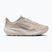 Pánske bežecké topánky Nike ACG Pegasus Trail cream ii/light orewood brown/cream ii