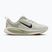Bežecké topánky Nike Vomero 18 spruce aura/jade horizon/black spruce