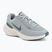 Topánky Nike Uplift SC light pumice/phantom/mineral slate