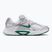 Topánky Nike V5 RNR whitevast grey/malachite