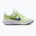 Detské topánky Nike Star Runner 5 volt tint/light liquid lime/volt ice/lapis
