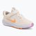 Detské topánky Nike Star Runner 5 chalk/sail/light magenta/orange pulse