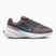 Detské topánky Nike Uplift SC cave stone/summit white/university blue