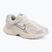 Topánky Nike V5 RNR chalk/sail/pencil point/chalk