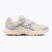 Topánky Nike V5 RNR chalk/sail/pencil point/chalk