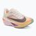 Dámske bežecké topánky Nike Zoom Fly 6 sail/light magenta