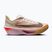 Dámske bežecké topánky Nike Zoom Fly 6 sail/light magenta