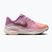 Dámske bežecké topánky Nike Structure Plus light magenta/orange pulse/pink foam/tattoo