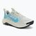 Pánske bežecké topánky Nike Wildhorse 10 sea glass/black spruce/baltic blue