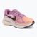 Dámske bežecké topánky Nike Structure Plus light magenta/orange pulse/pink foam/tattoo