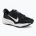 Dámske bežecké topánky Nike ACG Pegasus Trail black/anthracite/summit white