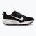 Dámske bežecké topánky Nike ACG Pegasus Trail black/anthracite/summit white