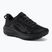 Dámske bežecké topánky Nike ACG Pegasus Trail black/anthracite/black