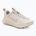 Pánske bežecké topánky Nike Wildhorse 10 light orewood brown/safety orange/cream li