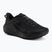Pánske bežecké topánky Nike ACG Pegasus Trail black/anthracite/black