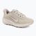 Dámske bežecké topánky Nike ACG Pegasus Trail cream ii/light orewood brown/cream ii