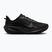 Dámske bežecké topánky Nike ACG Pegasus Trail black/anthracite/black