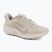 Pánske bežecké topánky Nike ACG Pegasus Trail cream ii/light orewood brown/cream ii