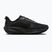 Pánske bežecké topánky Nike ACG Pegasus Trail black/anthracite/black