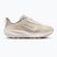 Dámske bežecké topánky Nike ACG Pegasus Trail cream ii/light orewood brown/cream ii