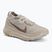 Dámske bežecké topánky Nike ACG Zegama Trail cream ii/light orewood brown/diffused taupe