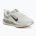 Bežecké topánky Nike Vomero 18 spruce aura/jade horizon/black spruce