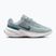 Topánky  Nike Uplift SC light pumice/phantom/mineral slate
