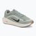 Bežecké topánky Nike Stellar Ride jade horizon/spruce aura/black spruce