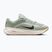 Bežecké topánky Nike Stellar Ride jade horizon/spruce aura/black spruce