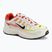 Topánky Nike P-6000 sail/cosmicclay/volt ice/black