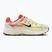 Topánky Nike P-6000 sail/cosmicclay/volt ice/black