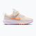 Detské topánky Nike Star Runner 5 chalk/sail/light magenta/orange pulse