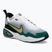 Topánky Nike Air Max Nova white/malachite/black/ metallic gold