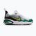 Topánky Nike Air Max Nova white/malachite/black/ metallic gold