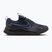 Juniorská bežecká obuv Nike Cosmic Runner anthracite/blackened blue/work blue