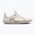 Detské sandále Nike Sunray Protect 4 Sail/Sanddrift