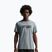 Pánske tréningové tričko Nike Dri-Fit Winning smoke grey/black/black