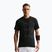 Pánske tenisové tričko Nike Court Dri-Fit black