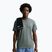 Pánske tréningové tričko Nike Pro Dri-Fit smoke grey/black
