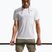 Pánske tréningové tričko Nike Dri-FIT Training T-Shirt white/black