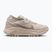 Dámske bežecké topánky Nike ACG Zegama cream ii/light orewood brown/diffused taupe