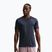 Pánske tréningové tričko Nike Dri-FIT Training T-Shirt obsidian/matte silver