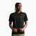 Pánske tréningové tričko Nike Dri-FIT Training T-Shirt black/matte silver