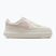 Dámske topánky Nike Court Vision Alta sail/pink foam